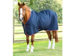 Cobertor de Secagem para Cavalos Dry-Tech PREMIER EQUINE
