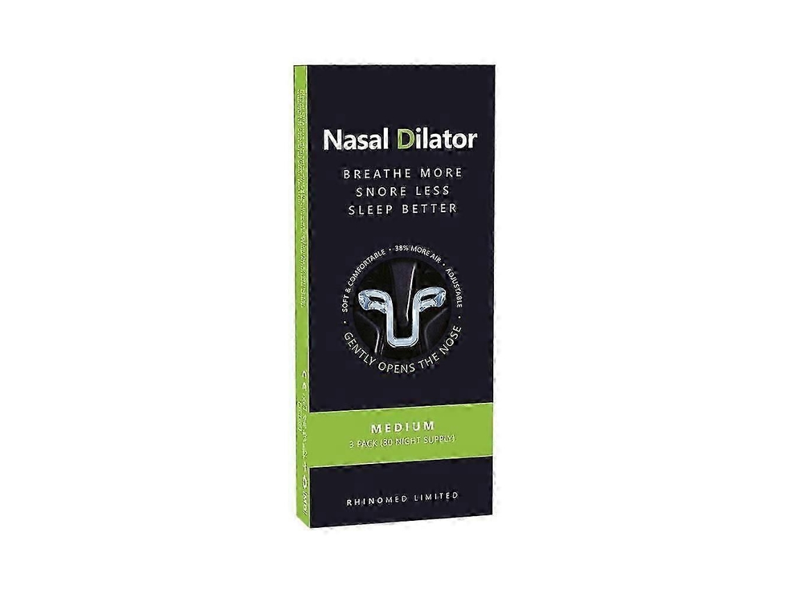 Clipe Nasal Antirronco Em Silicone De Grau Médico Para Melhorar A Respiração E A Qualidade Do Sono. Novidade S05