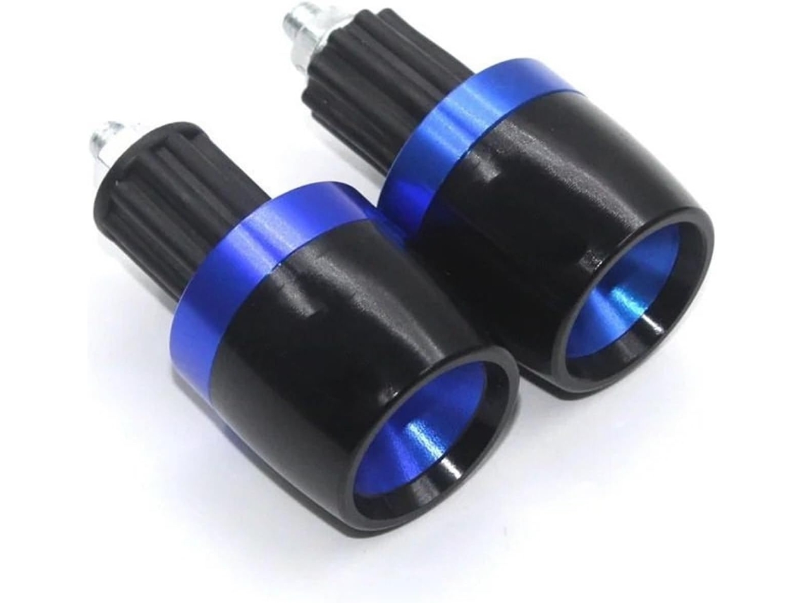 Adaptador de Elevação Guidão Cnc 22 Mm para Piaggio Beverly Braçadeiras Motocicletas São Fáceis Instalar É