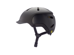 Capacete BERN Watts 2.0 MIPS