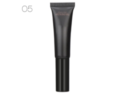 Gel De Unha Uv Soak Off De Cor Vibrante E Duradoura - Esmalte Em Gel Para Artesanato De Unhas 8ml (rg05)