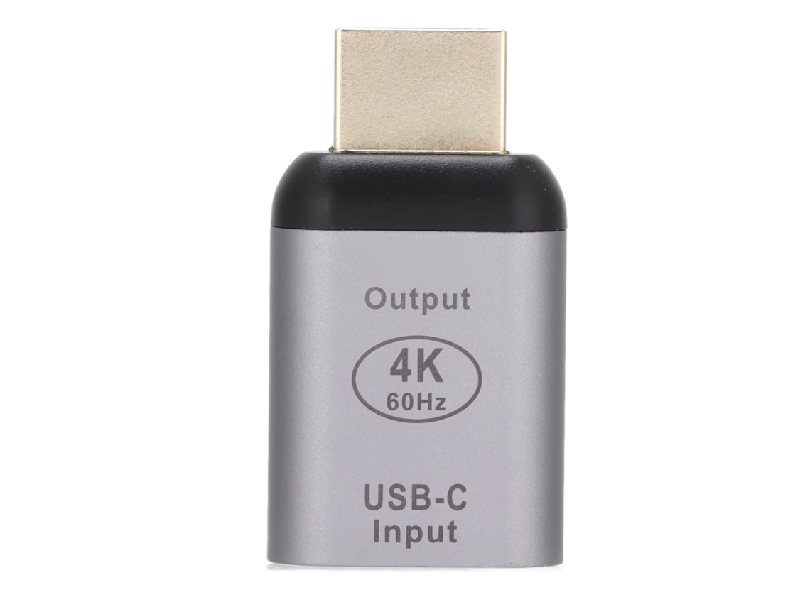 Almofadas Mali para Fones de Ouvido, 85mm, Couro Artificial Preto, Reposição