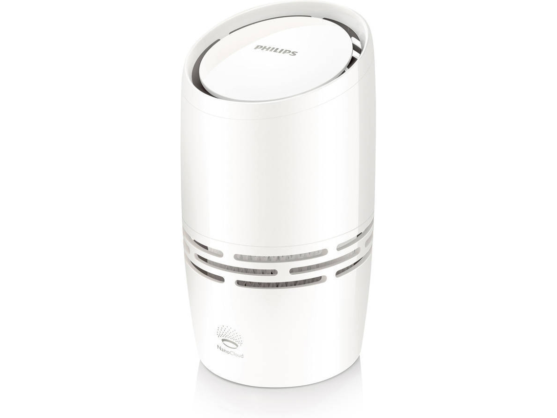 Mini Humidificador PHILIPS HU4706/11 (1.3 L)