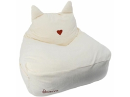 Poltrona Infantil Domiva