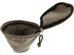 Bolsa Organizadora Portátil Para Filtros E Manuais, Armazenamento Para Utensílios De Confeitaria E C Gokoco