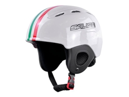Capacete de Esqui SALICE (M)