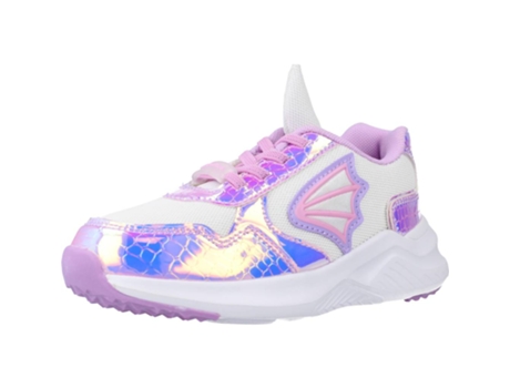 Sapatos de Criança CONGUITOS Branco (34)
