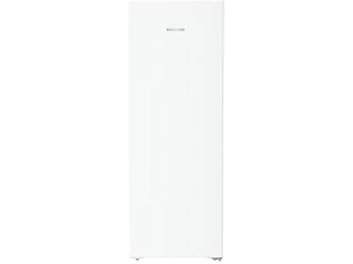 Frigorífico LIEBHERR RE 5020 Plus (Ventilado - 165.5 cm - 348 L - Branco)