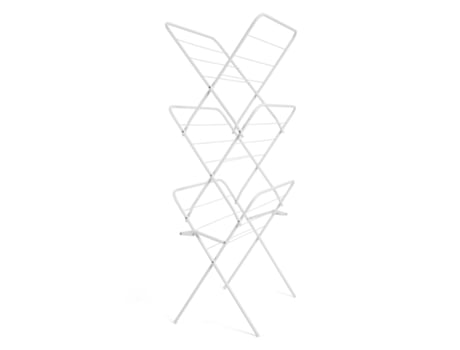 Secador de Roupa Vertical Rayen