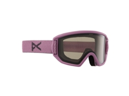 ANON Oculos Escuros Relapse Roxo