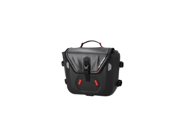 Saco impermeável para motas SW-Motech SysBag WP