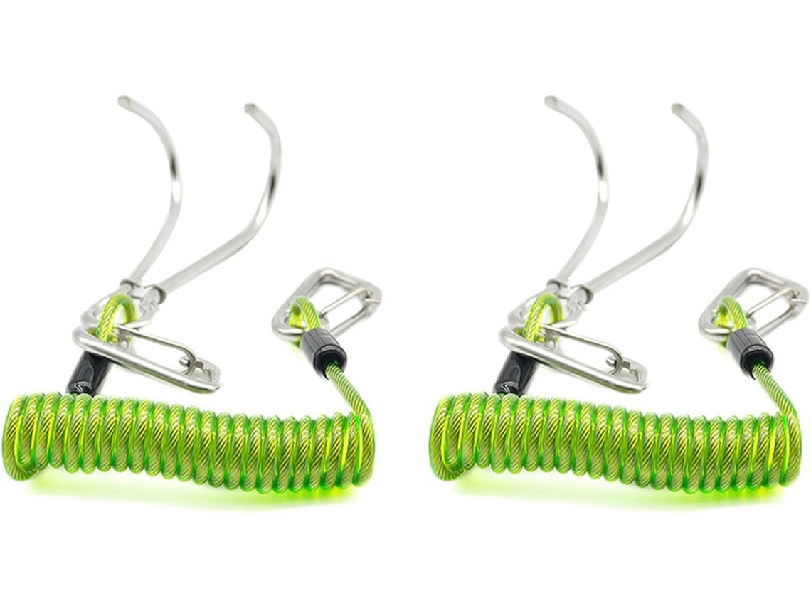 Accélérateur au pouce pour kits électriques SFUSHOS