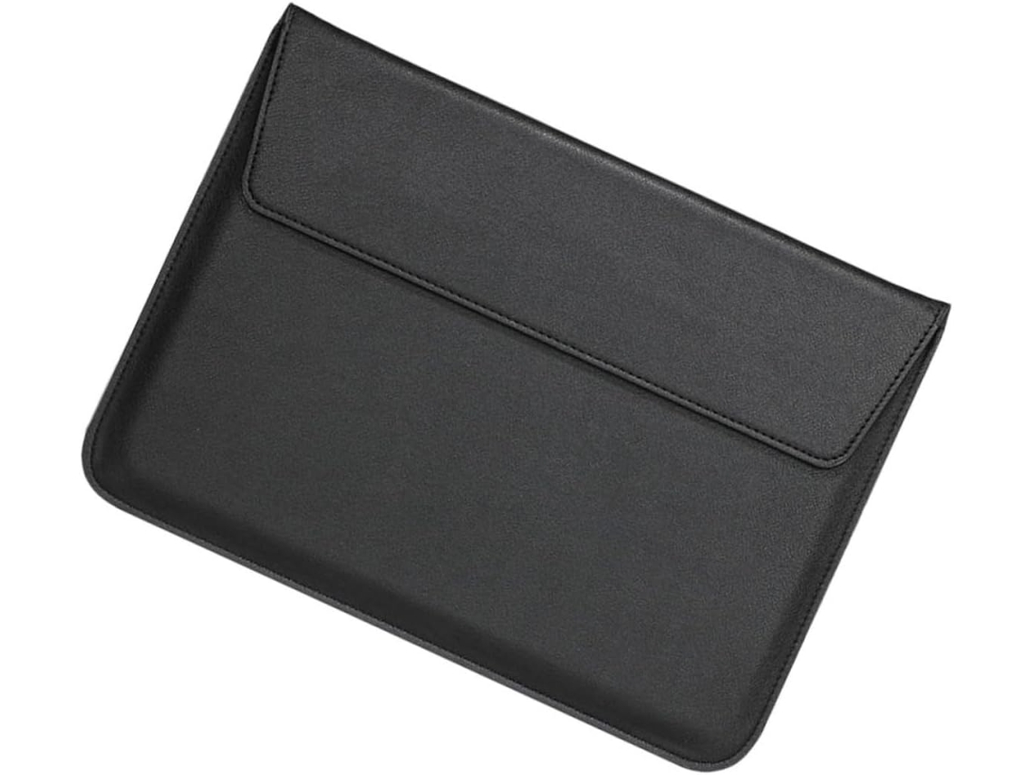 Capa para Laptop Multifuncional com Suporte SFUSHOS