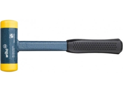 Martelo WIHA 802