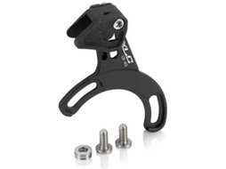 Corrente XLC Chain Guide Cr A13