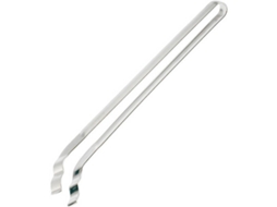 Pinça de Cozinha WESTMARK 12742270