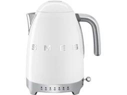 Chaleira SMEG KLF04WHEU (2400 W - 1.7 L)