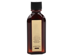 2026 máscara Capilar de Óleo de Argan Monaco Nut Sem Queratina Tratamiento Natural para Crescimento Rápido e Queda do Cabelo Cacheado