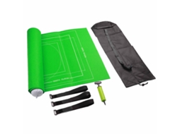 Ats tapete de Quebra cabeça Portátil Roll Felt para Atsé 1500 Peças com Bolsa de Armazenamento para Viagem