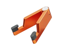 Suporte Portátil para Celular LAXISCREED