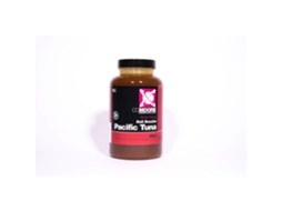 Fervejos CCMoore Pacific Tuna Bait Booster 500ml