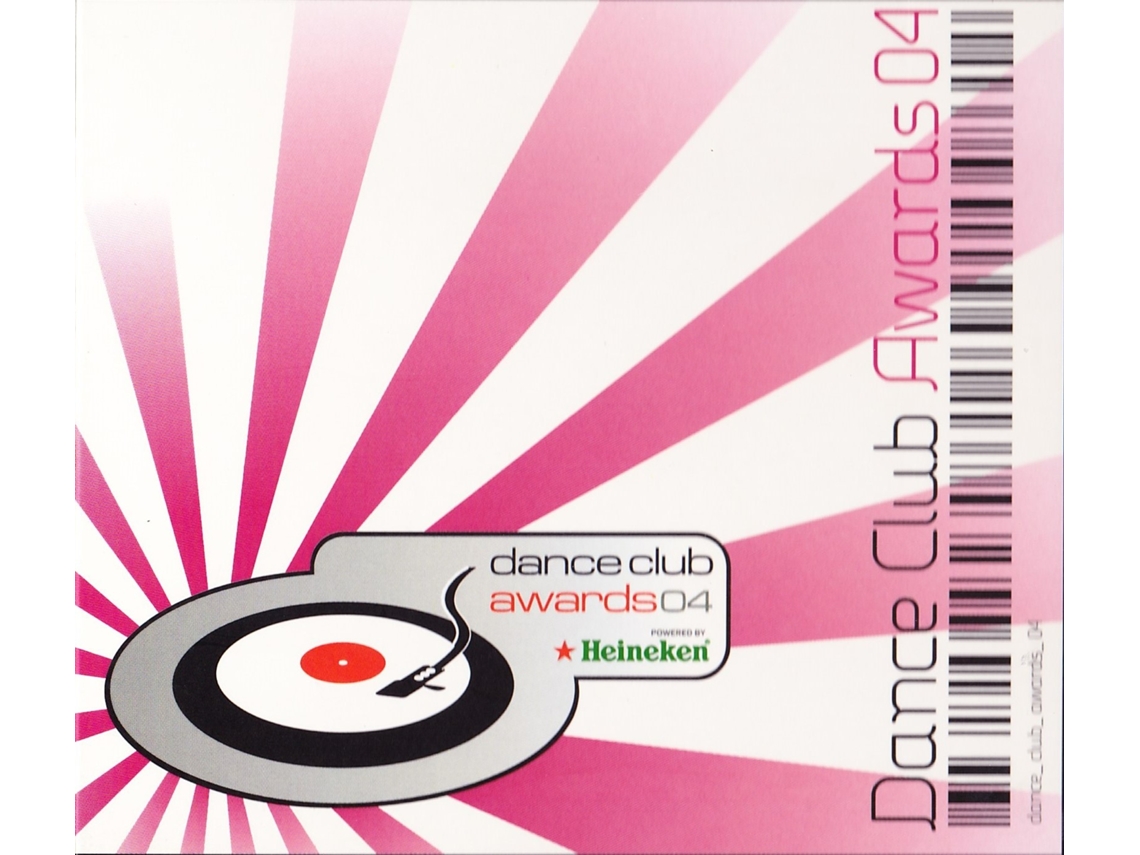 CD Dance Club Awards 04