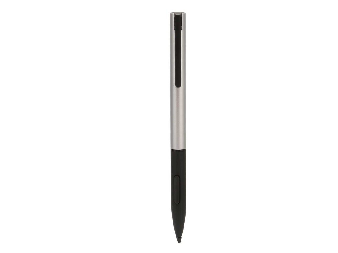 Caneta Ativa LAXISCREED 4096 Níveis Sensibilidade