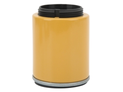 Filtro Separador De Óleo E Água 9.3cm Altura 7.8cm Diâmetro Para Motor De Barco Fora De Borda 236-6057