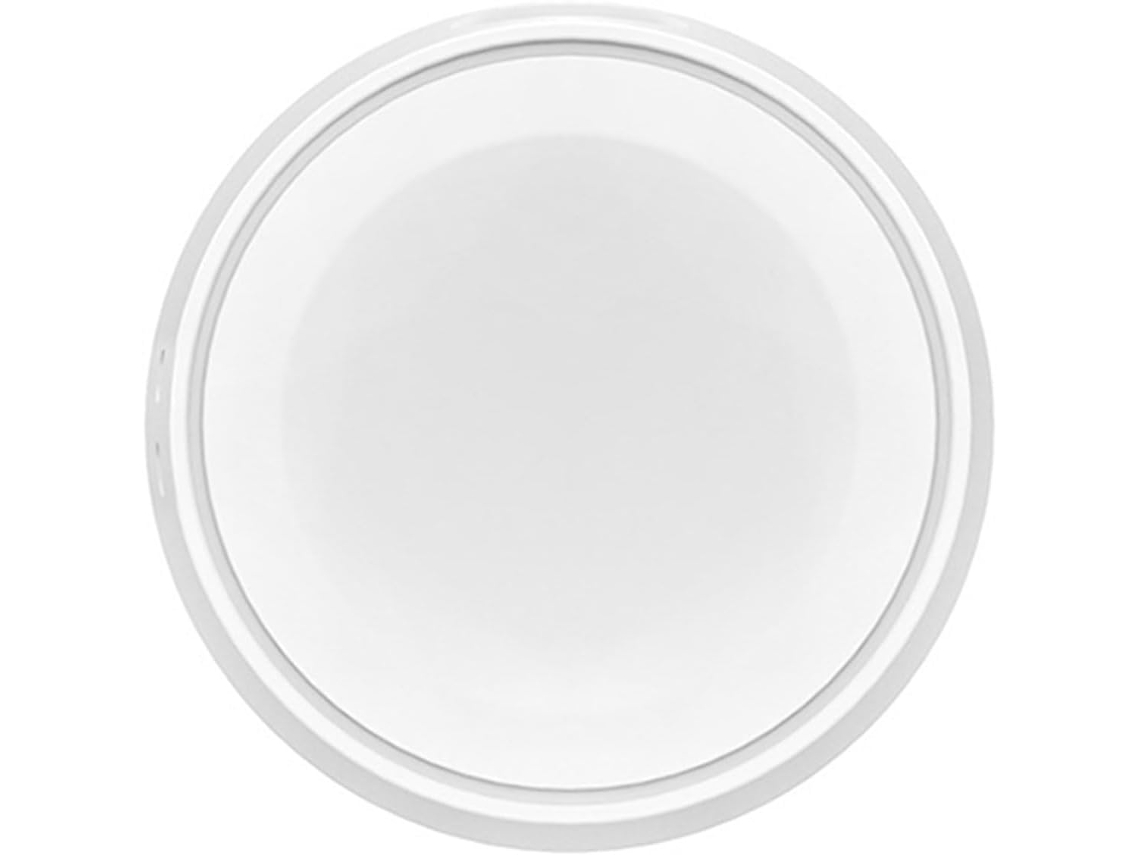 Base De Carregamento Compacta, Fácil Usar E Para Viagens