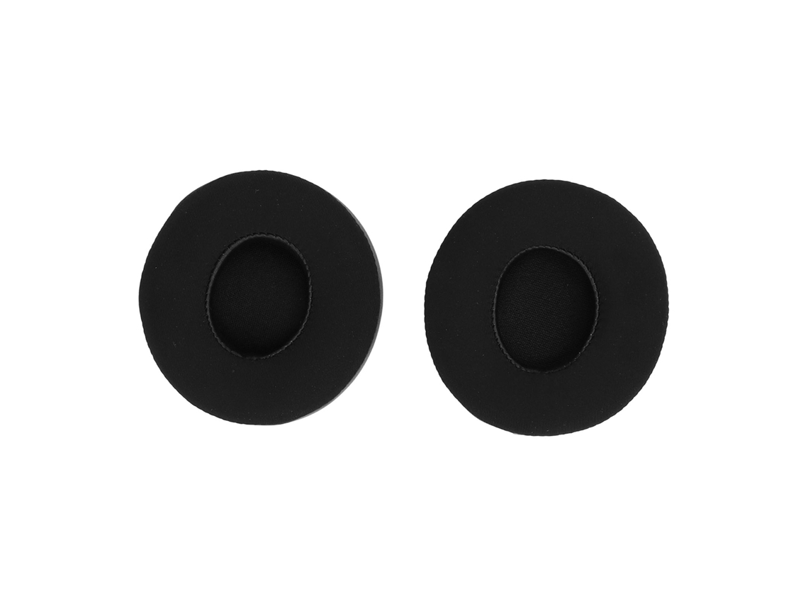 Upgrade Headphone Earpads Cooling Gel For Improved Comfort EOOCOO