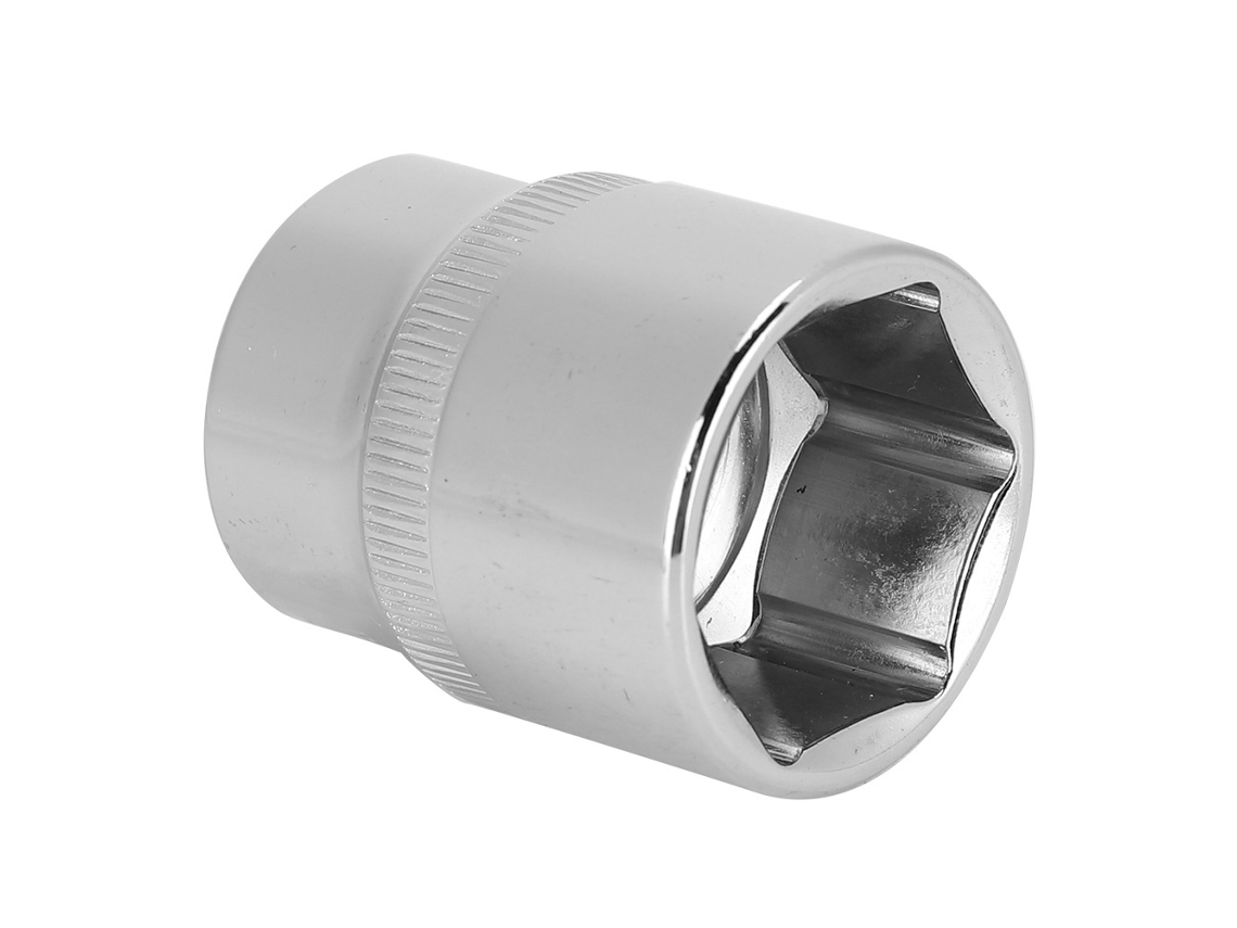 Ferramenta De Reparo De Saco Hexagonal Em Aço Cr V Alta Dureza Portátil Saco 24mm