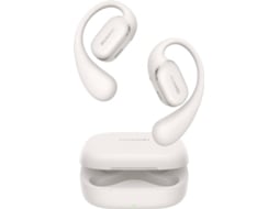 Auriculares Bluetooth True Wireless HUAWEI FreeArc (Open Ear - Microfone)