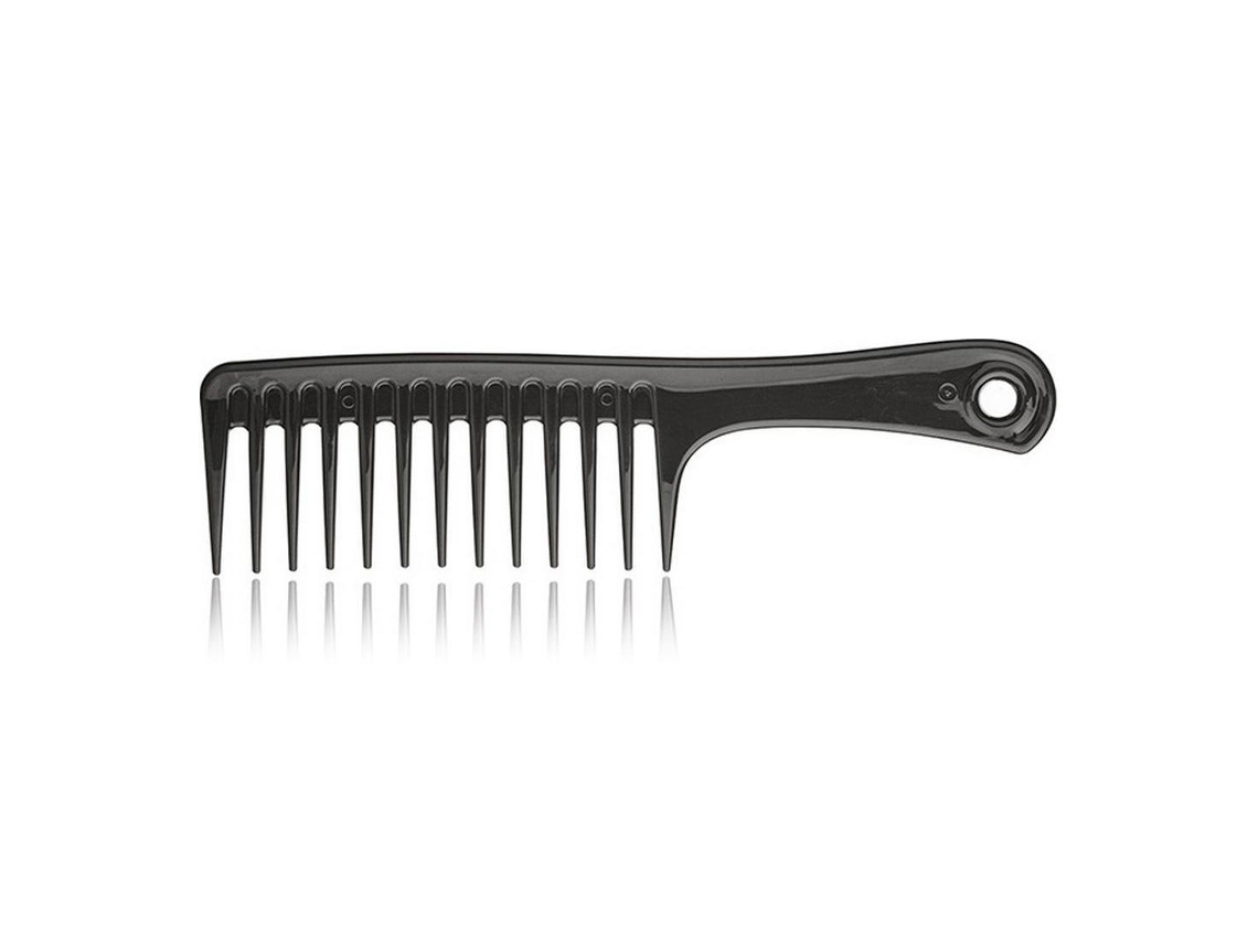 Pentear Giant1 Xanitalia Pente de Alisar 24,5 Cm