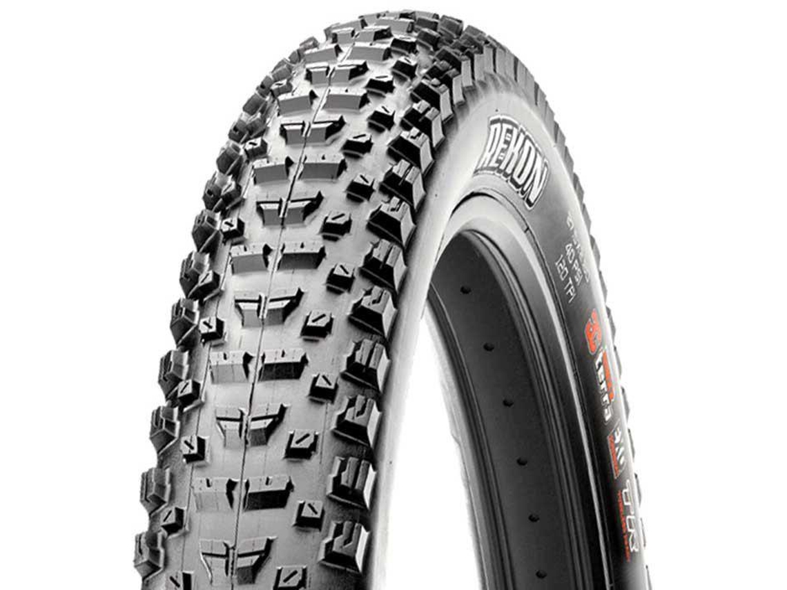 Maxxis Rekon Folding
