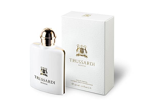 Donna - Eau de Parfum -  50Ml