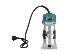 Tupia Elétrica De 220v, Fresadora De Ranhuras De 110v, Máquina De Entalhe Em Madeira, Furadeira E Outras Ferramentas Elétricas.