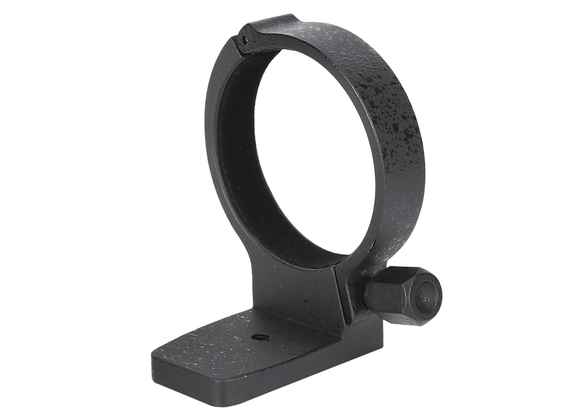 Rt 1 Metal Lens Mount Ring For Nikon Af S 70 200mm F 4g Ed Vr Af S 300mm F 4e Pf Ed Vr Lenses LAXISCREED