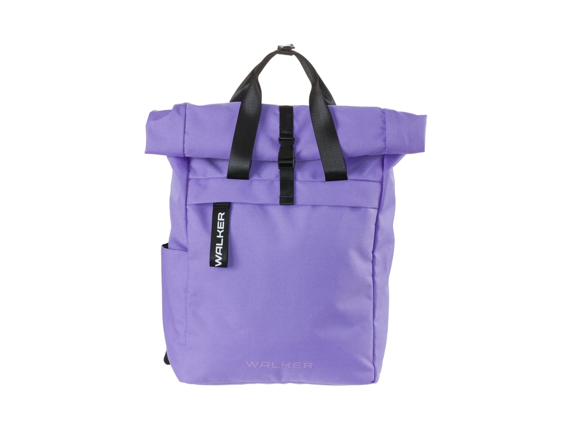 Mochila Pc Walker