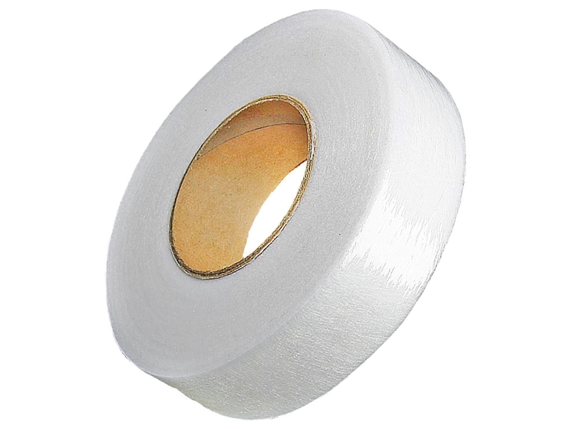 Fita Adesiva Termocolante Fita Adesiva para Bainhas em Roupas GOKOCO