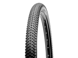 Pneu Mtb C1820 29´´ X 2.10 Prateado 29´´ X 2.10Cst