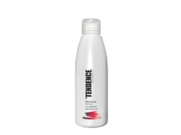 Tendence Protetor de Pele
