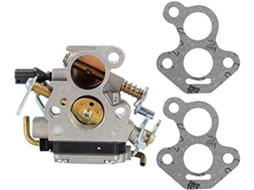 Kit De Carburador De Reposição Para Motosserras: 135, 140, 435, 435e, 440, 440e