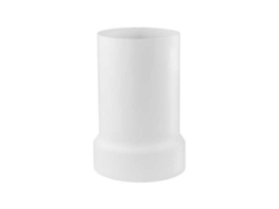 Adaptador 110 121 200 Mm, Dismol