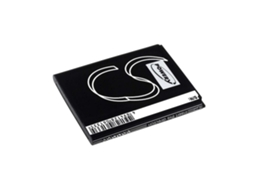 Bateria POWERY 1.60.SAM.3.16 para Samsung Galaxy S3