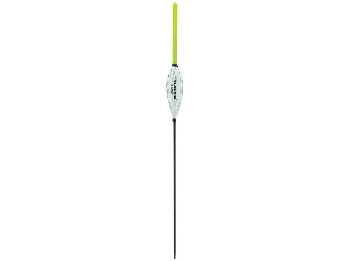 Flutuador Mv-R Cacciola Branco 0.75 Gmaver