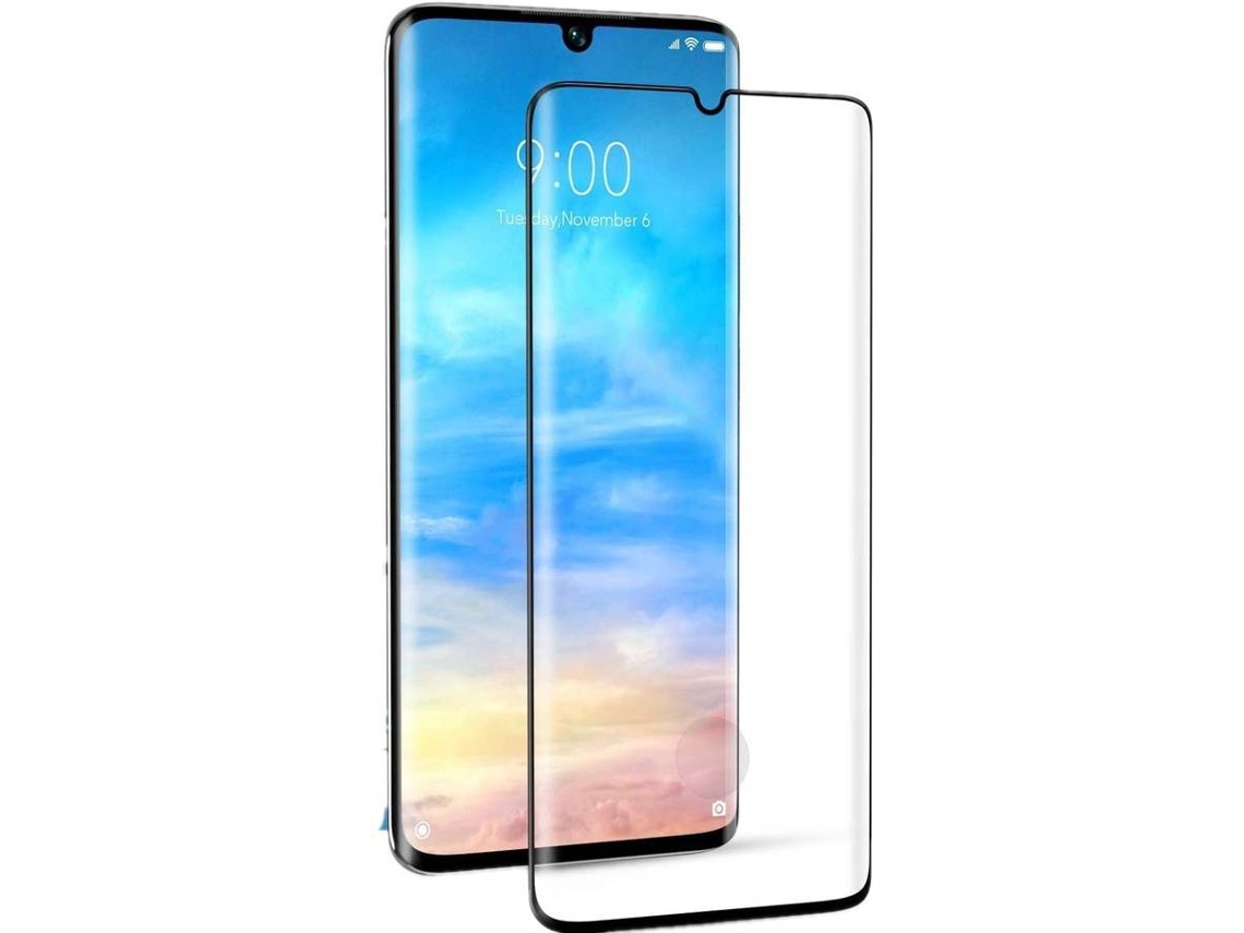 2x Pelicula Vidro Xiaomi Mi Note 10