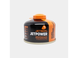 Cilindro Jetpower JETBOIL 100G
