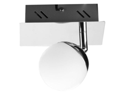 4W Patara-2 Led Spot HOROZ ELECTRIC