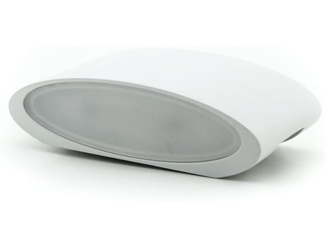 Aplique LED F BRIGHT LED AP300034-G