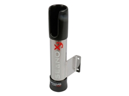 Seanox Open Adjustable Rod Holder
